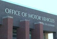 6 million records impacted by Louisiana OMV hack in June, cyber security group reports