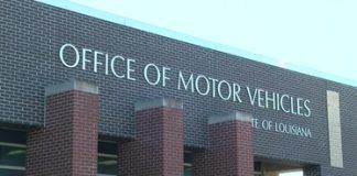 6 million records impacted by Louisiana OMV hack in June, cyber security group reports