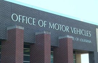 6 million records impacted by Louisiana OMV hack in June, cyber security group reports