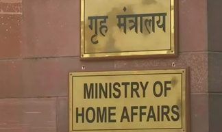 7-member team formed to review Parliament House security