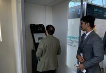 7 airports complete preliminary testing of Digi Yatra Biometric boarding system