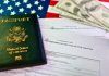 80,000 visas cancelled as US prioritises national security