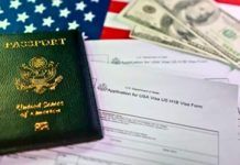 80,000 visas cancelled as US prioritises national security