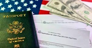 80,000 visas cancelled as US prioritises national security