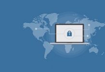 80% of workers are concerned about personal data being stolen while online shopping :Study