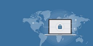 80% of workers are concerned about personal data being stolen while online shopping :Study