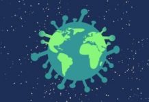 ‘83% of people believe the security sector ‘performed well’ during the course of the pandemic’ – Security Research Initiative finds