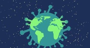 ‘83% of people believe the security sector ‘performed well’ during the course of the pandemic’ – Security Research Initiative finds