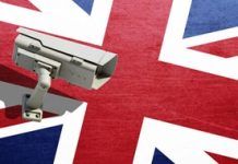 85% of Brit bosses snoop on staff