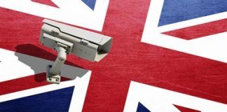 85% of Brit bosses snoop on staff