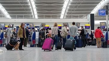 85stenewsnovember072025