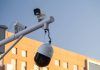 98% of CCTV cameras at Punjab tehsils defunct