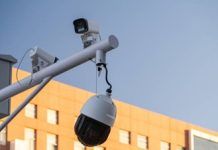 98% of CCTV cameras at Punjab tehsils defunct