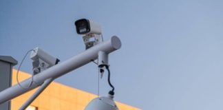 98% of CCTV cameras at Punjab tehsils defunct