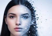 98% of organizations desire biometric orchestration as AI-driven fraud surges, new report finds