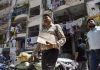 99% Delhi PGs do not have fire NOC, no layout approval for nearly 30%: MCD survey