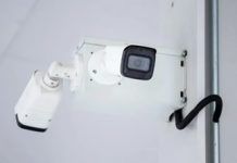 Abu Dhabi police urges residents to comply with CCTV regulations