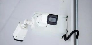 Abu Dhabi police urges residents to comply with CCTV regulations