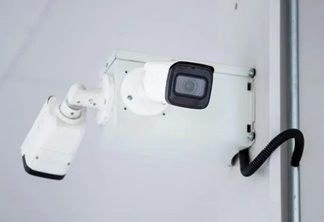 Abu Dhabi police urges residents to comply with CCTV regulations