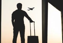 ACI APAC & MID calls for focus on security screeners at airports