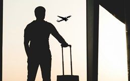 ACI APAC & MID calls for focus on security screeners at airports