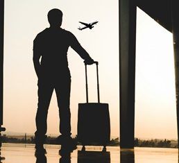 ACI APAC & MID calls for focus on security screeners at airports