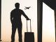 ACI APAC & MID calls for focus on security screeners at airports