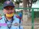 AIIMS staffers cannot ask security guards to fetch refreshments: Director
