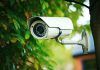 AI based CCTV demanded for Siliguru wildlife areas