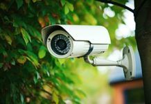 AI based CCTV demanded for Siliguru wildlife areas