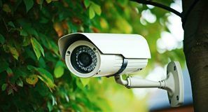 AI based CCTV demanded for Siliguru wildlife areas