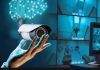 AI in video surveillance camera market is set to generate revenue of $23.06 billion by 2032