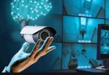 AI in video surveillance camera market is set to generate revenue of $23.06 billion by 2032