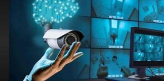 AI in video surveillance camera market is set to generate revenue of $23.06 billion by 2032