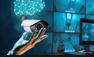 AI in video surveillance camera market is set to generate revenue of $23.06 billion by 2032