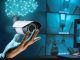 AI in video surveillance camera market is set to generate revenue of $23.06 billion by 2032