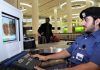 AI-powered baggage scanner at Dubai Airport to eliminate removal of laptops, liquids for screening