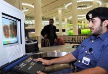 AI-powered baggage scanner at Dubai Airport to eliminate removal of laptops, liquids for screening