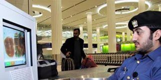 AI-powered baggage scanner at Dubai Airport to eliminate removal of laptops, liquids for screening