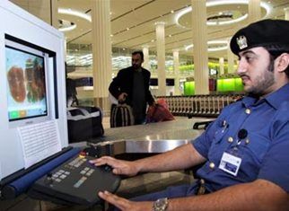 AI-powered baggage scanner at Dubai Airport to eliminate removal of laptops, liquids for screening