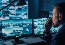 New AI surveillance system to monitor Indonesia’s seas