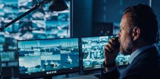 New AI surveillance system to monitor Indonesia’s seas