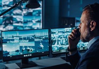 New AI surveillance system to monitor Indonesia’s seas