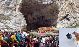 AI watchdogs, CCTV cameras and more: Every terror suspect under scanner on Amarnath route