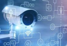 AI Cameras successful in identifying blacklisted individuals at Pune station