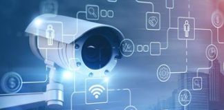 AI Cameras successful in identifying blacklisted individuals at Pune station