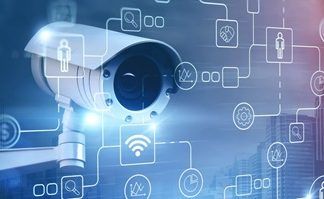 AI Cameras successful in identifying blacklisted individuals at Pune station