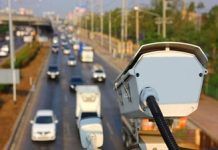 AI system to monitor Delhi-NCR highways
