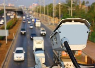 AI system to monitor Delhi-NCR highways