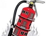 Appoint fire officer for fire safety: Delhi govt tells private hospitals